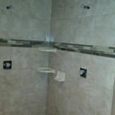 Fern Tile Co.