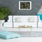 Village Furniture and Mattress