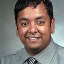 Dr. Rajat Goel, MD - Physicians & Surgeons, Pathology