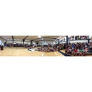 Randolph High School - Private Schools (K-12)