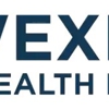 Wexford Health Partners gallery