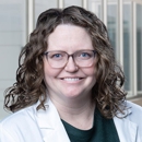 Karianne Ambler, Au.D., CCC-A - Audiologists