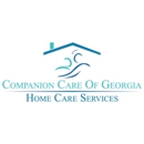 Companion Care of Georgia - Home Health Services