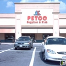 Petco - Pet Stores