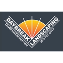 Daybreak Landscaping - Sprinklers-Garden & Lawn, Installation & Service