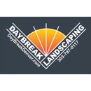 Daybreak Landscaping - Landscaping & Lawn Services