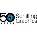 Schilling Graphics - Graphic Designers