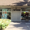 Crocs gallery