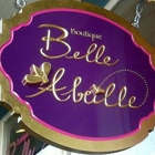 Boutique Belle Abeille