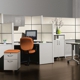 Espacios Office Furniture