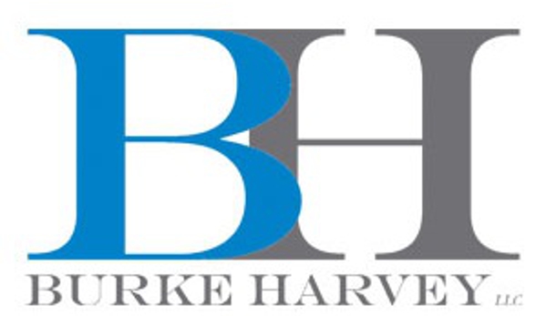 Burke Harvey - Birmingham, AL. Burke Harvey, LLC
