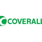 Coverall of Southern New England