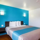 Motel 6 - Motels