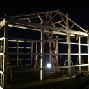Warren Construction &  Remodeling - Buildings-Pole & Post Frame