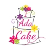 I Ada Cake gallery