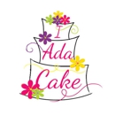 I Ada Cake - Wedding Cakes & Pastries