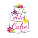 I Ada Cake