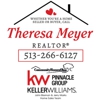 Theresa Meyer | Keller Williams gallery