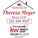 Theresa Meyer | Keller Williams - Real Estate Agents