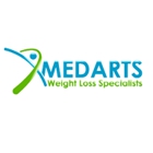 Medarts Weight Loss Specialists