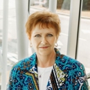 Patti Puckett - Financial Advisor, Ameriprise Financial Services - Financial Planners
