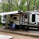 Apache Village RV Center - Recreational Vehicles & Campers-Repair & Service