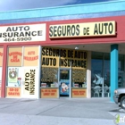 Automobile Insurance Specialists