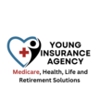 Young Insurance Agency gallery