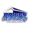 Briggs Contracting gallery