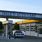 Dale's Auto Care