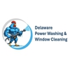 Delaware Powerwashing & Window Cleaning gallery