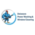 Delaware Powerwashing & Window Cleaning