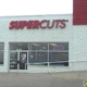 Supercuts