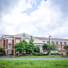 Holiday Inn Express & Suites Memphis/Germantown by IHG