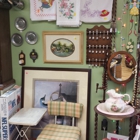 Vintage Flea Market & Crafts, LLC