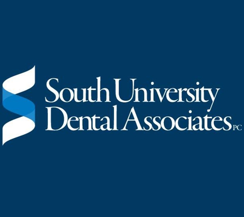 South University Dental Associates - Fargo, ND