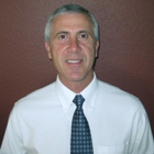 Ron Michael Borin, DDS