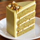 Kafeina Kafe - Coffee & Espresso Restaurants