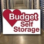 Budget Self Storage