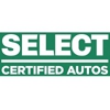 Select Certified Autos gallery