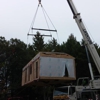 LaVenture Crane & Rigging, Inc. gallery