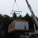LaVenture Crane & Rigging, Inc. - Crane Service