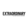 Extraordinary Entertainment, Inc gallery