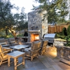 Henry|McGalliard Landscape Design+Build, LLC - CLOSED gallery