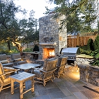 Henry|McGalliard Landscape Design+Build, LLC - CLOSED