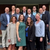 Larson Wealth Management - Ameriprise Financial Services gallery
