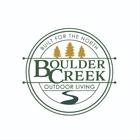 Boulder Creek Outdoor Living