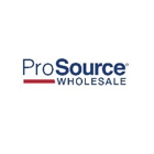 ProSource of San Diego North