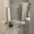 GBC Kitchen and Bath - Ashburn - Kitchen Planning & Remodeling Service