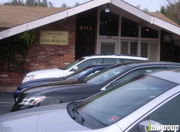 Family Formation Law Offices - Lafayette, CA